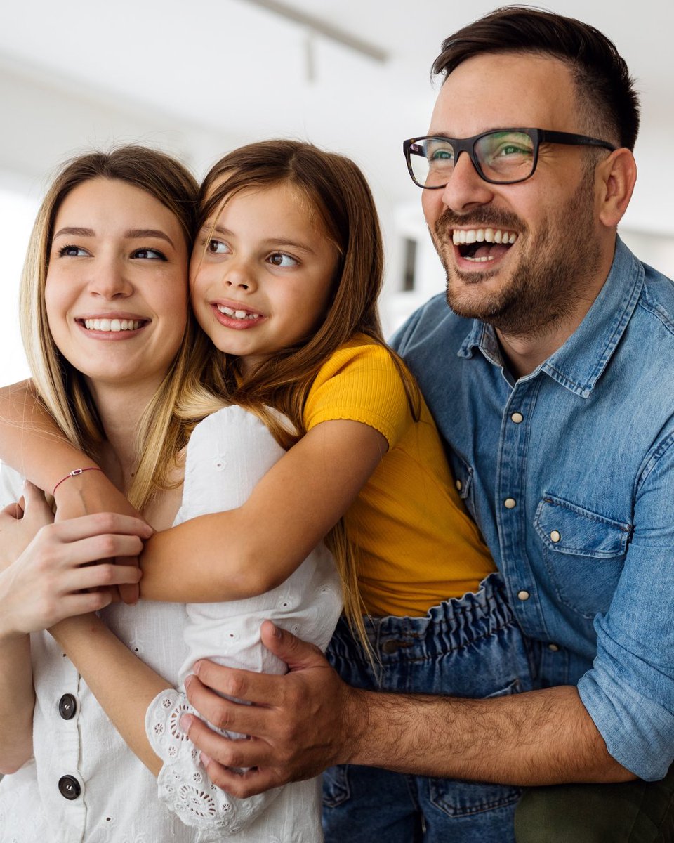 Minnesota Child Welfare Training Academy tweet media