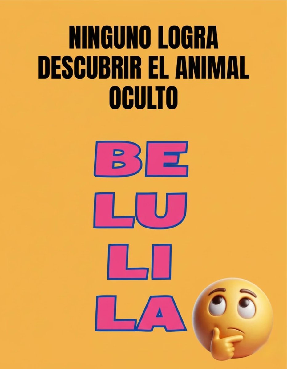 🏛 Filosofía Estoica 🏛 tweet media