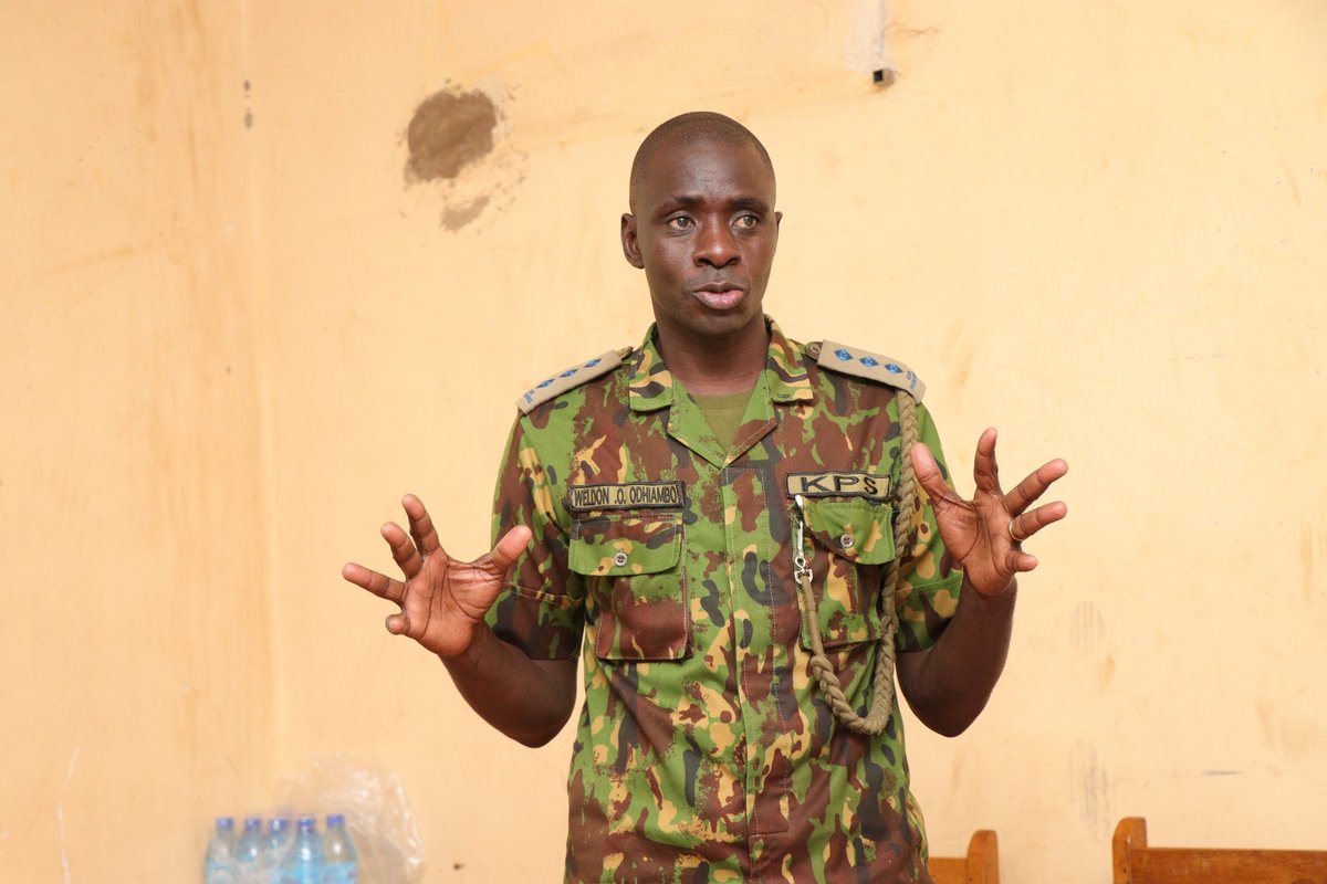 Anti-FGM Board Kenya tweet media