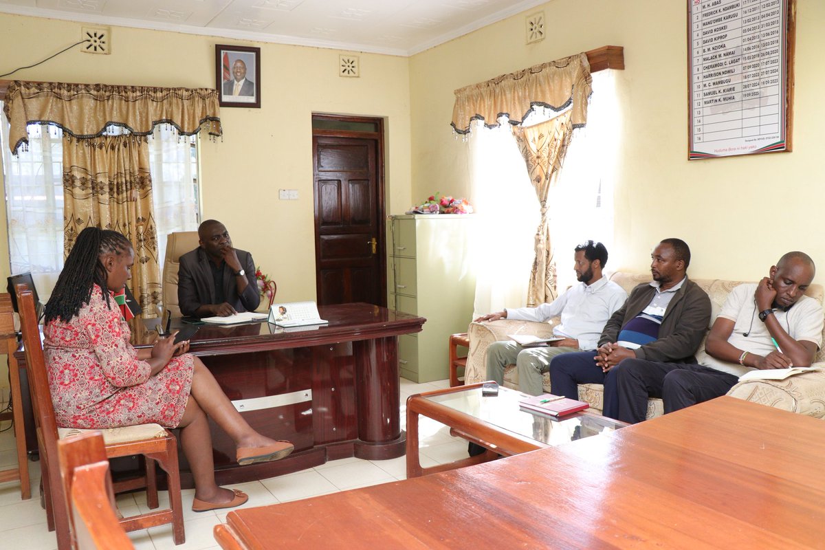 Anti-FGM Board Kenya tweet media