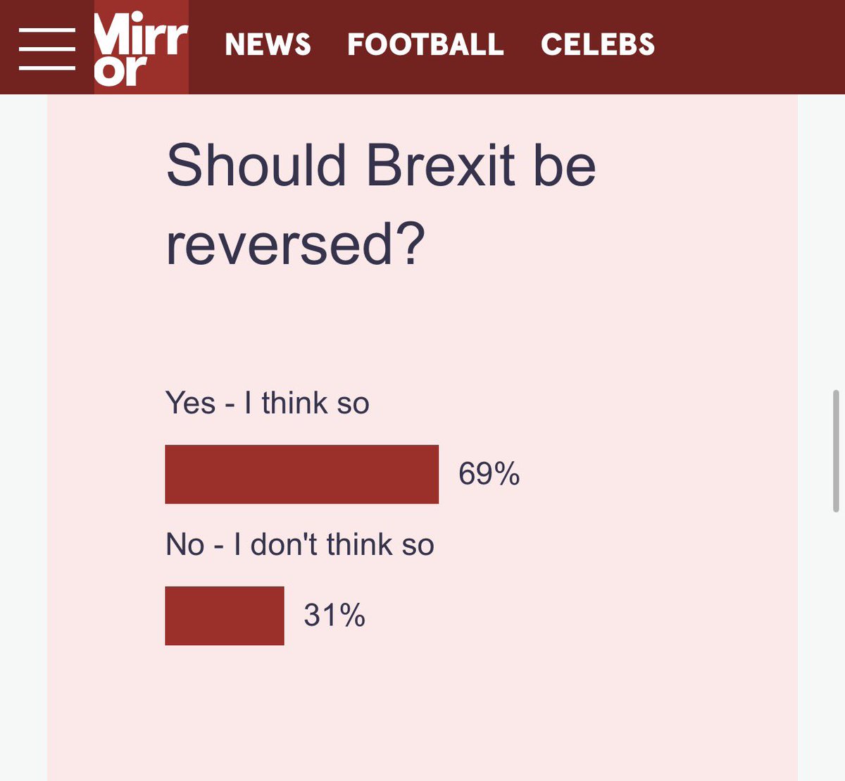 NXT EU tweet media