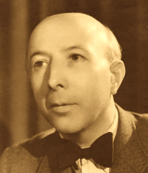 HistoryMattersX's tweet photo. @paroles_la 🇫🇷 #5Mai #Mémoire
† Henri Garrigoux (1901-1982)
Docteur, résistant de la première heure à Aurillac, a survécu à la déportation à Neuengamme.
Il a témoigné de son calvaire dans l'ouvrage "Souvenirs d'un résistant déporté".
🕯️#Héro #Résistance
https://t.co/ZJLxe2IZS1 https://t.co/97aubRcKCz