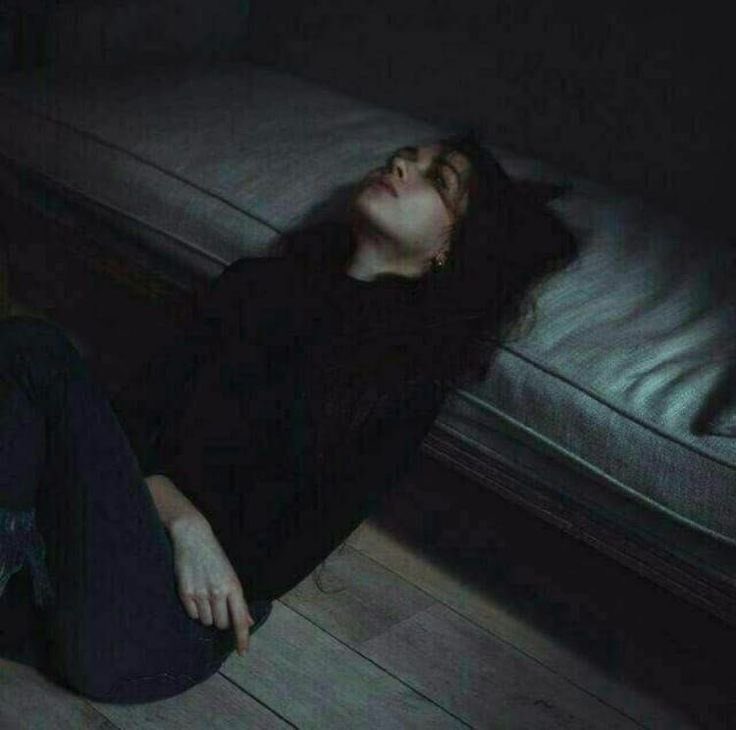 hayatnotlar4's tweet photo. Yaşımın en güzel yıllarındayım
ama üstümde yarının bile yorgunluğu var. https://t.co/WiSfqT2BZB