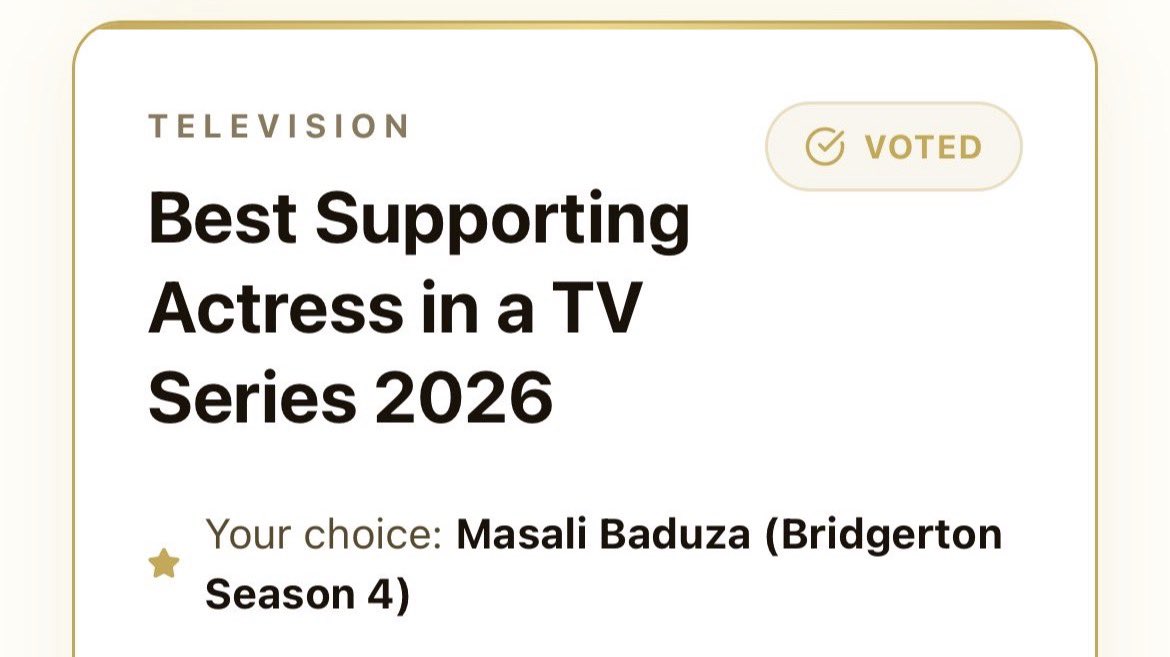 best of masali baduza ❀ tweet media