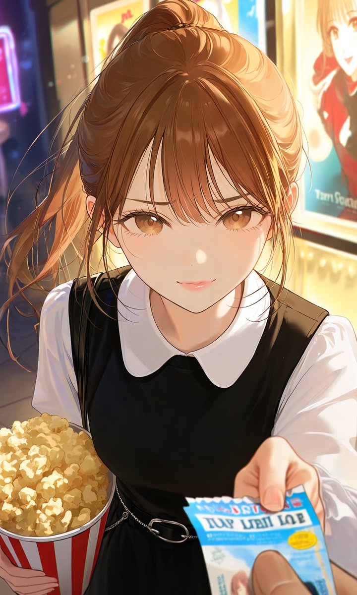 おはよう様 おはようございます☀️