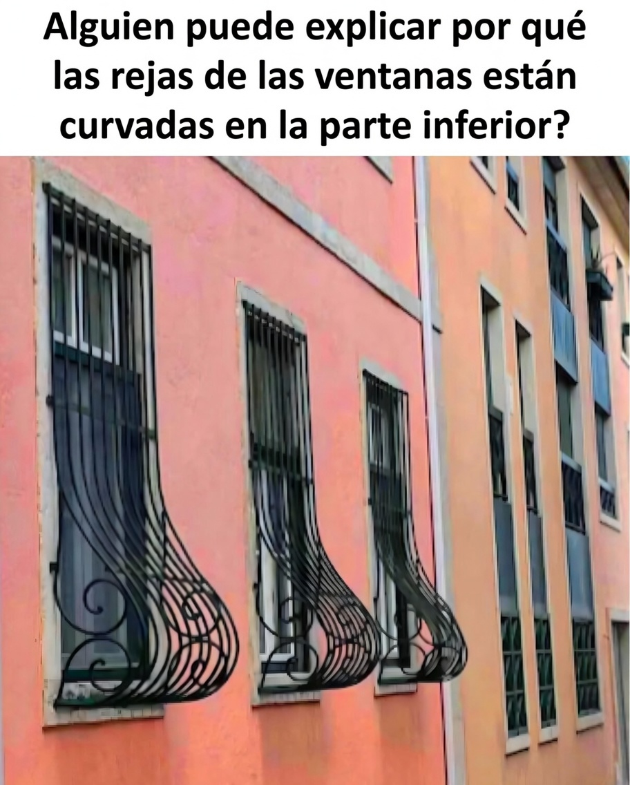 Eres Curioso tweet media