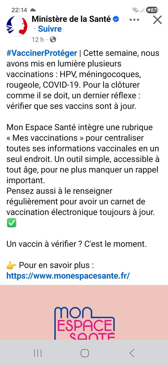 Denis Agret tweet media