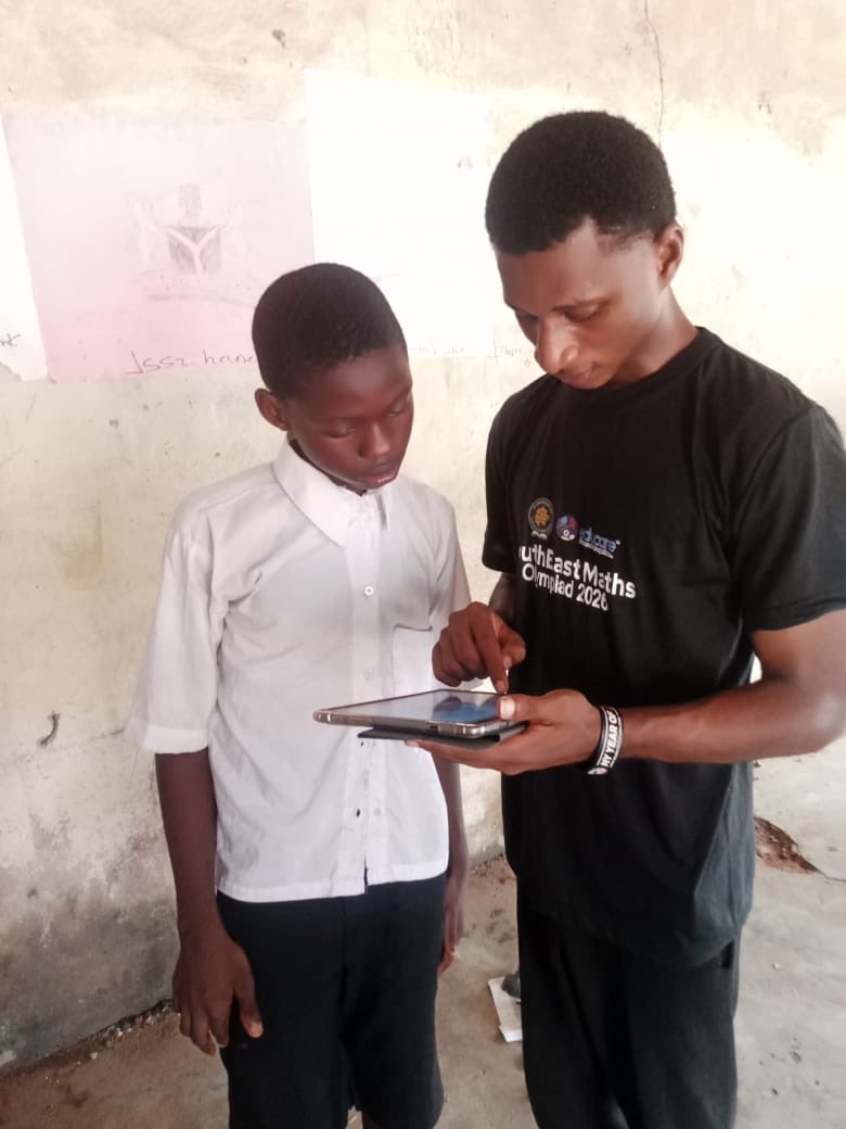 Alex Onyia tweet media