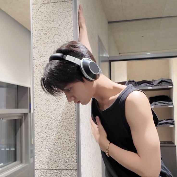 쫑떤남자🥔 tweet media