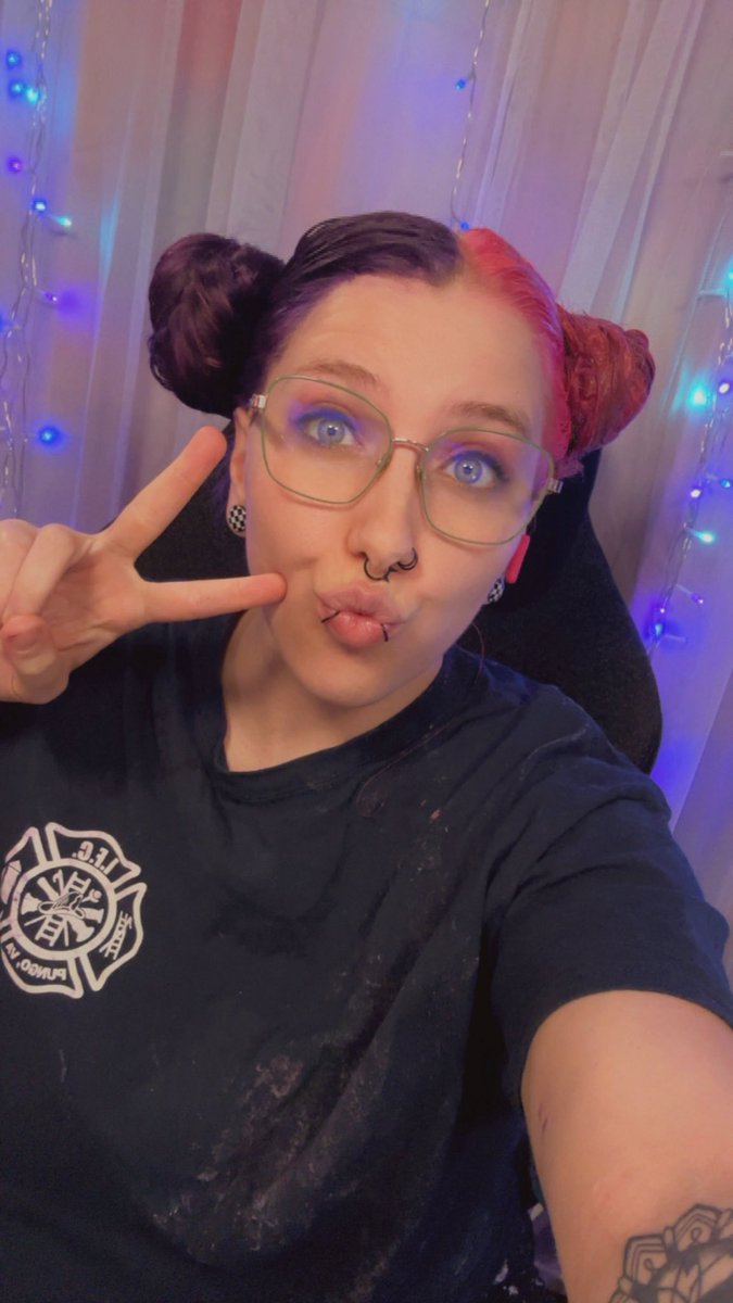 jinxxthekitty tweet media