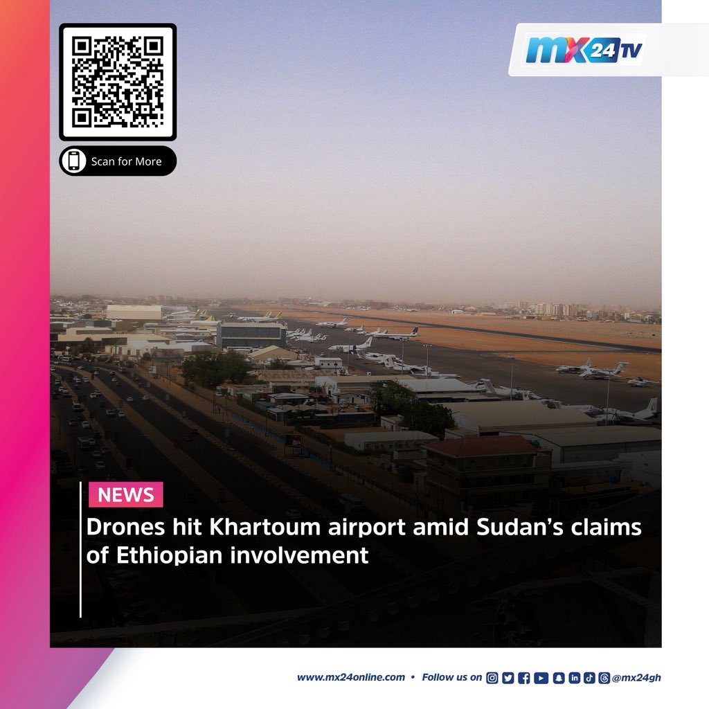 MX24 TV tweet media