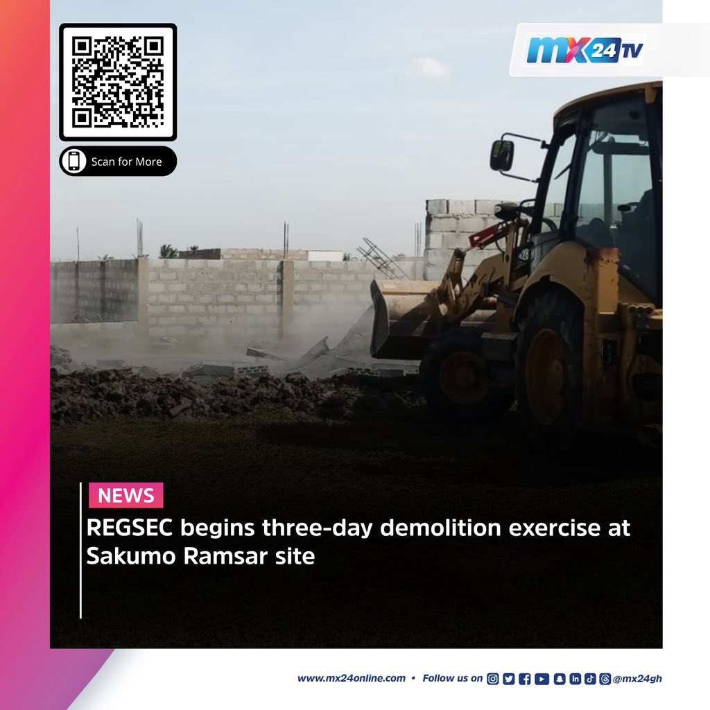 MX24 TV tweet media