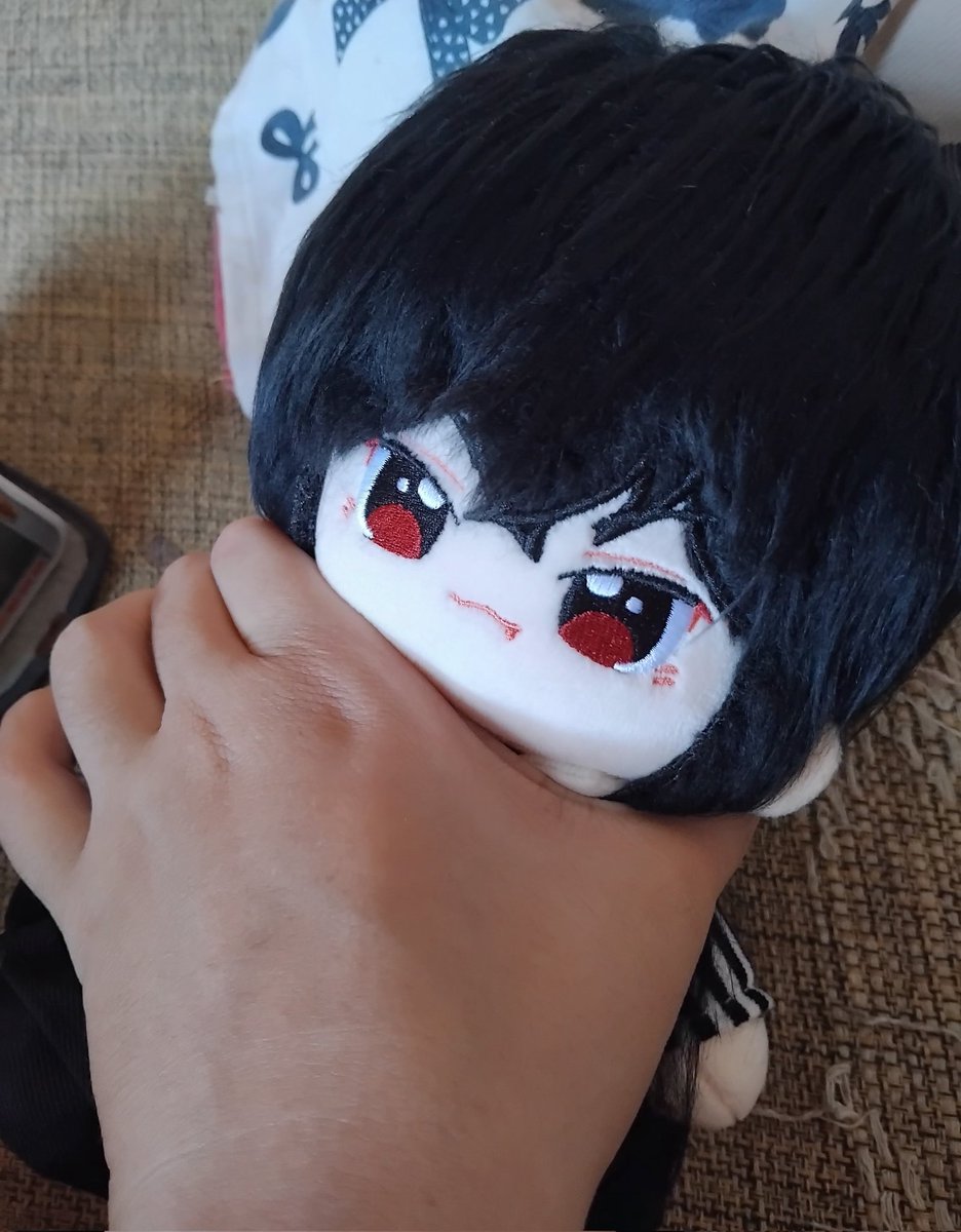 . Ryo ֶָ֢֪ tweet media