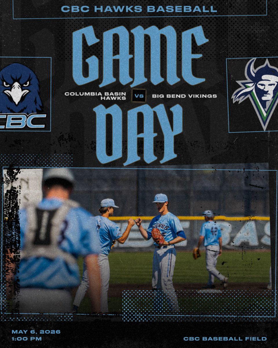 CBC Baseball tweet media