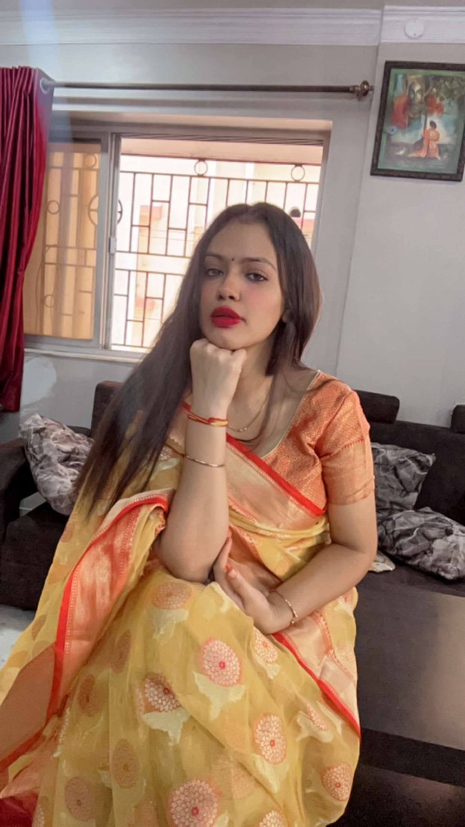 anurita pant tweet media