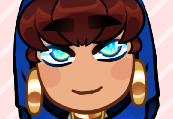 Kiira 🦴🩷 (@KiiraVault) / Posts / X