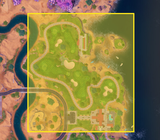 PikaaFN's tweet image. early qualed fore fields finals @Syperhimself FA