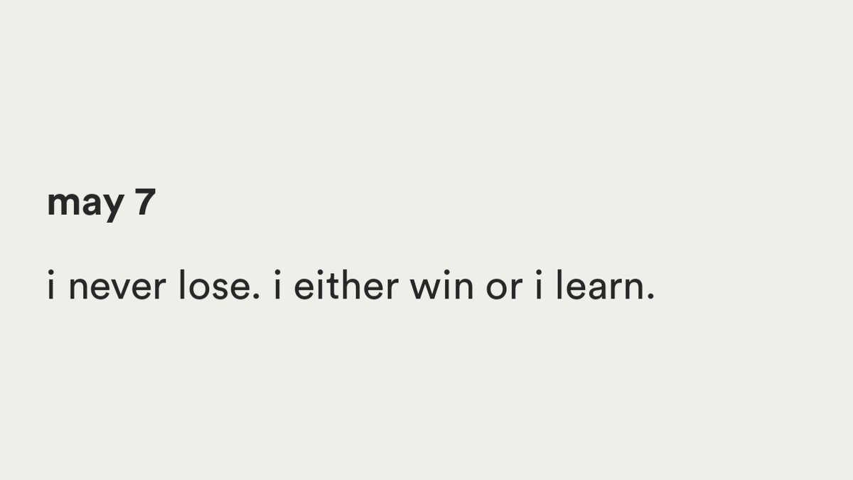 wordpost. tweet media