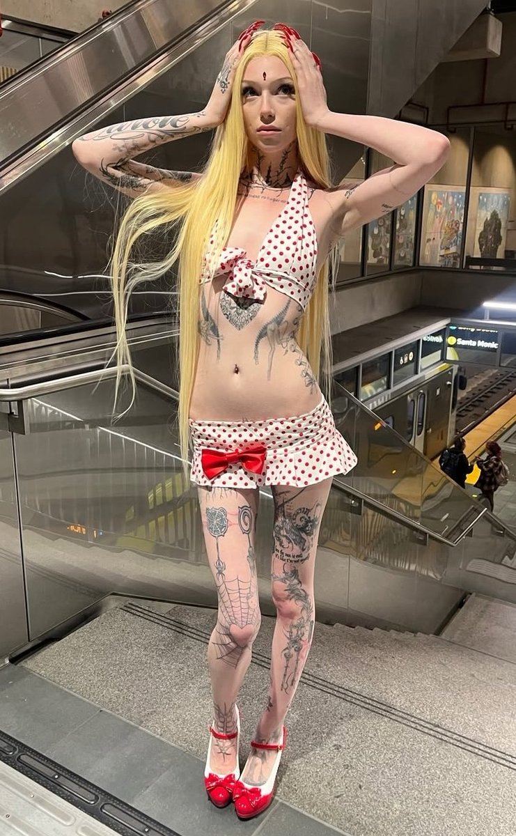 𝚿𝕮𝖗𝖆𝖛𝖊؛༊ tweet media