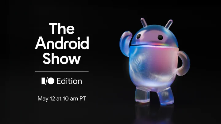 進化したAndroid 14＆12GB RAMで最速体験！家庭も仕事もこれ1台 HHki15pXkAIvd4S?format=webp&