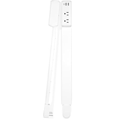 Deal_Leads_US's tweet image. Save 50.0% on select products from Gbchais with promo code PKL5WN69, through May 31 2026 while supplies last.

US only: amzn.to/4cy5I6F

#Amazon #Tools #HomeImprovement #Ad #Deal #Bargain #Sale #Voucher #Promo #Coupon #Gifts