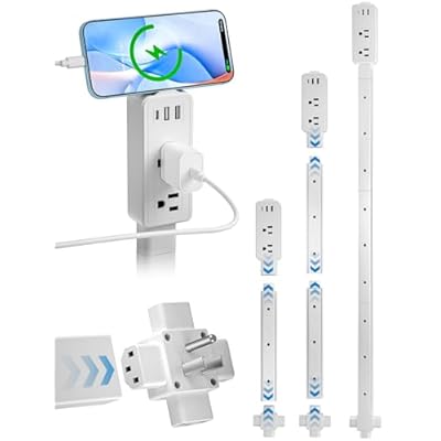 Deal_Leads_US's tweet image. Save 50.0% on select products from Gbchais with promo code PKL5WN69, through May 31 2026 while supplies last.

US only: amzn.to/4cy5I6F

#Amazon #Tools #HomeImprovement #Ad #Deal #Bargain #Sale #Voucher #Promo #Coupon #Gifts