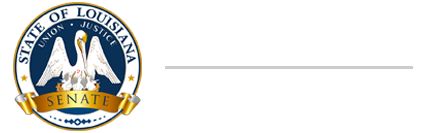 AlzServices's tweet photo. Please contact your senator in Finance today and ask them to continue to support the Louisiana Dementia Care Specialists Program as a TOP budget priority!💜 

LA GOV SENATE: https://t.co/OWH8PjIyiq https://t.co/8F1mRlWFtj