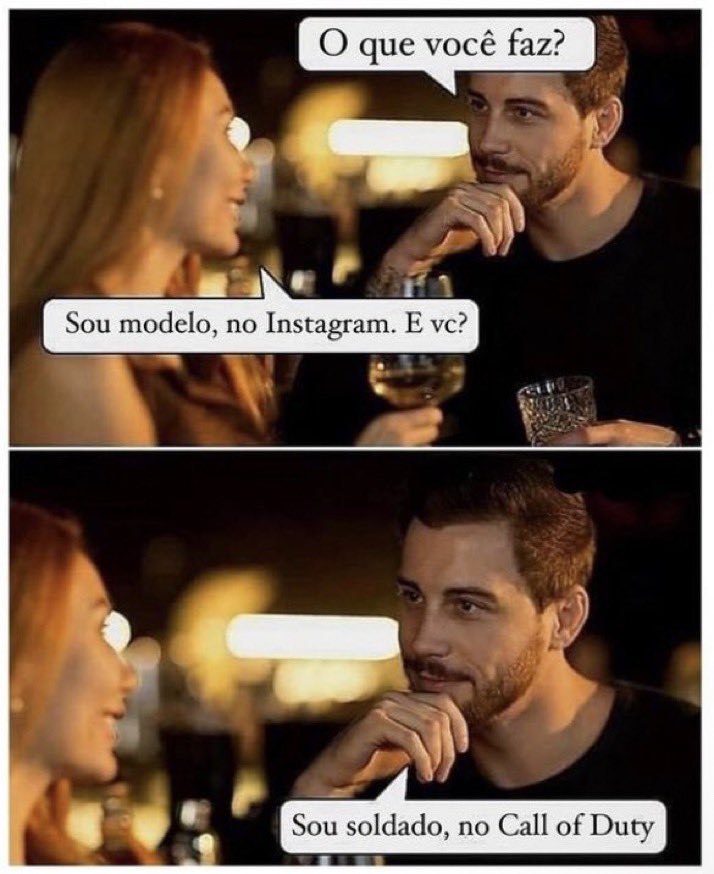 Quem é Satoshi tweet media