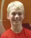 NatCon2022's tweet image. One year ago today, 14 year-old Thor Walsh was murdered by as many 12 Black "teens" in front of the Minneapolis Federal Reserve Bank.

At some point, one of the perps shot him.

Far-left Police Chief Brian O'Hara censored everything and blamed the murder on guns.