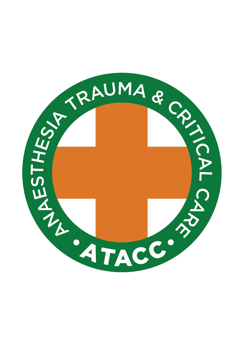The ATACC Group tweet media