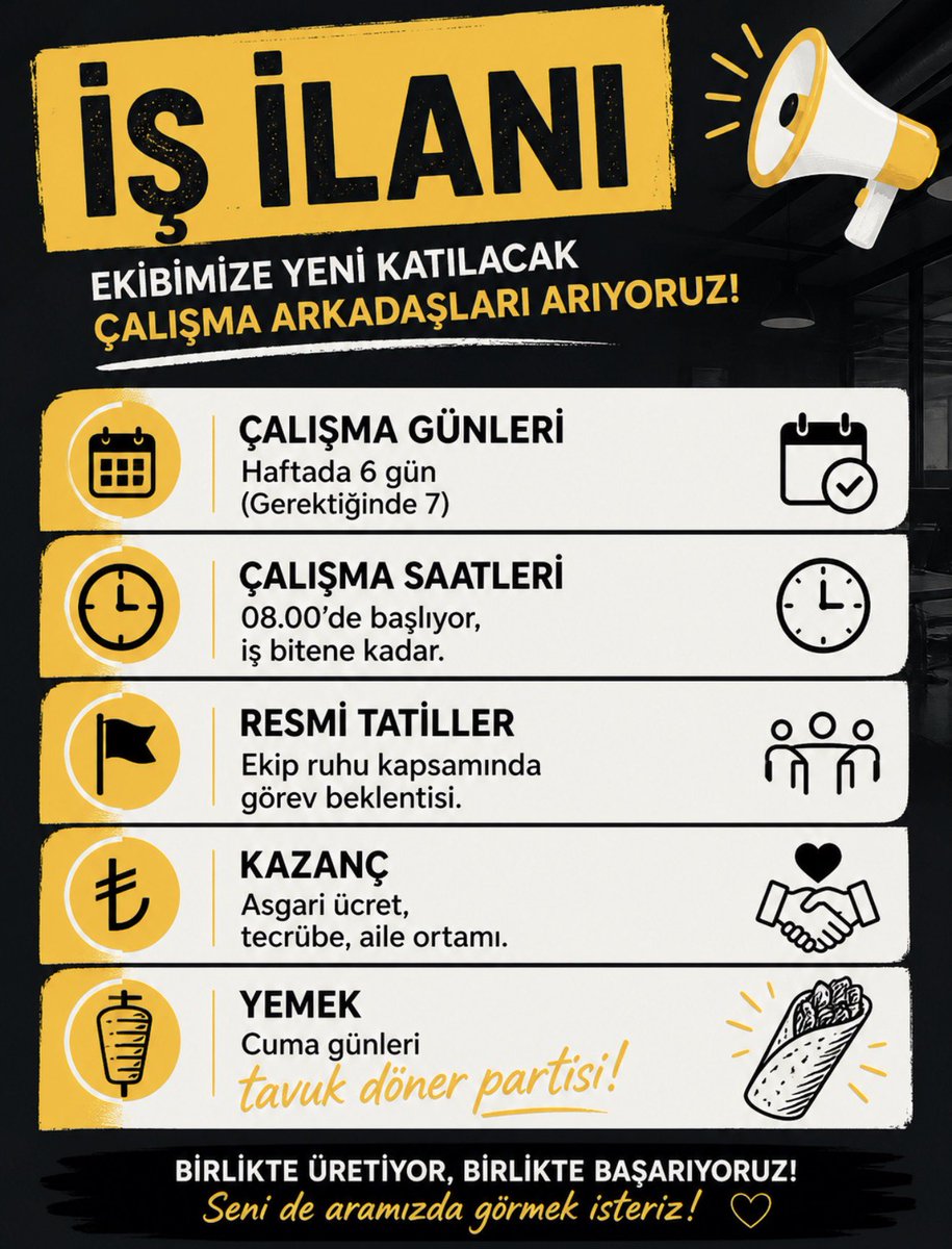 🎙️ Muhbir tweet media