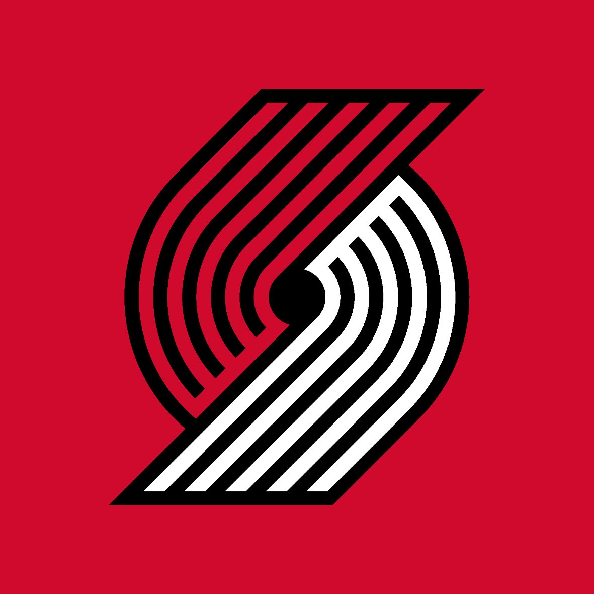 NBA da bad tweet media