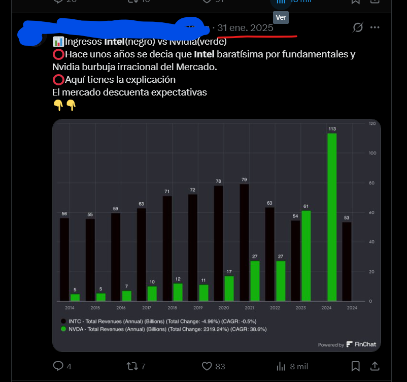 JJ tweet media