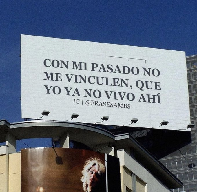 hombres's tweet photo. https://t.co/6QniXV7NOH