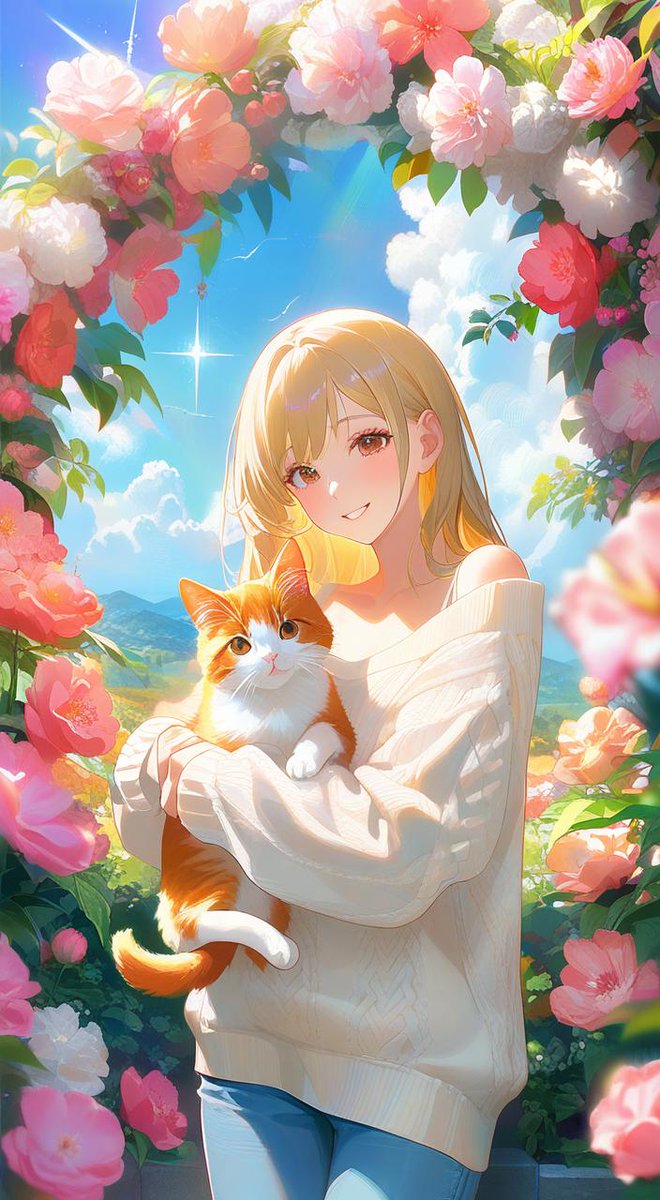 おやすみなさい💕
