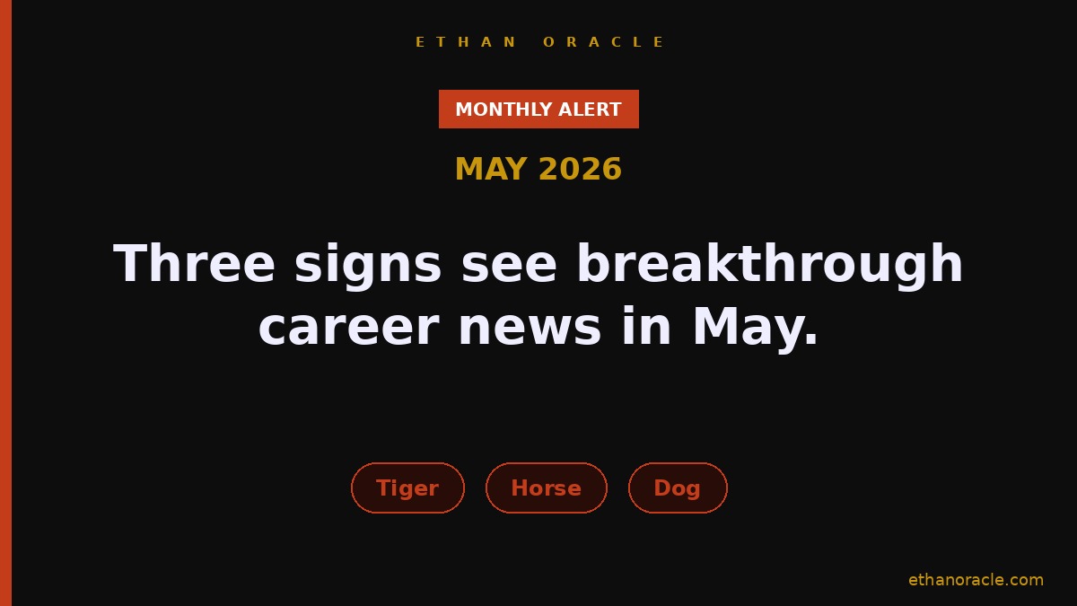 Ethan Oracle tweet media
