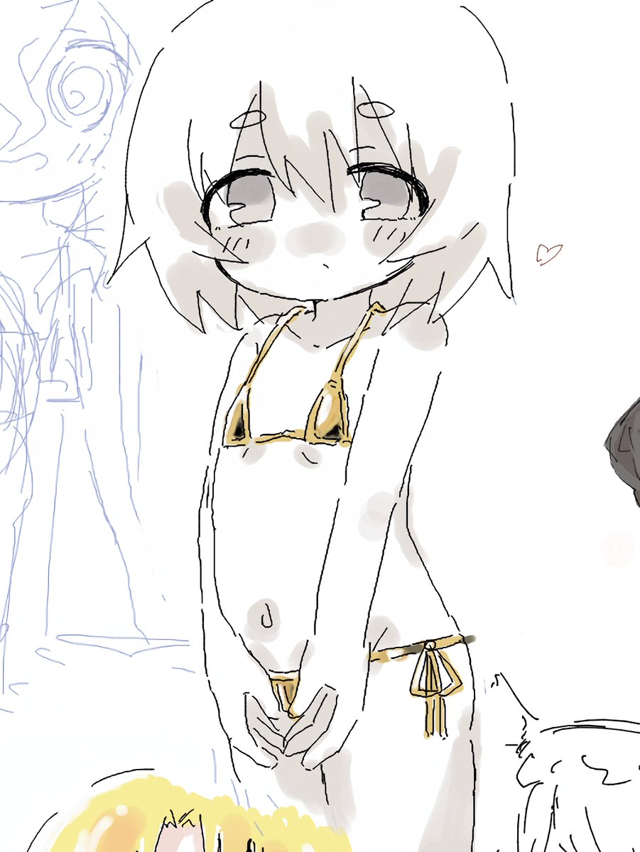 兼任 tweet media