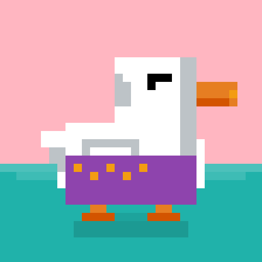 wildducknft's tweet image. 🎁 Free Mint (LIVE NOW)
Mint FREE + earn 100 $WDUCK
Early supporters are getting rewarded instantly.

No whitelist. No barriers. Just enter.

🔗 wildducknft.vercel.app

This is the entry layer — get in early.

#NFT #Web3 #Crypto #FreeMint #NFTdrop