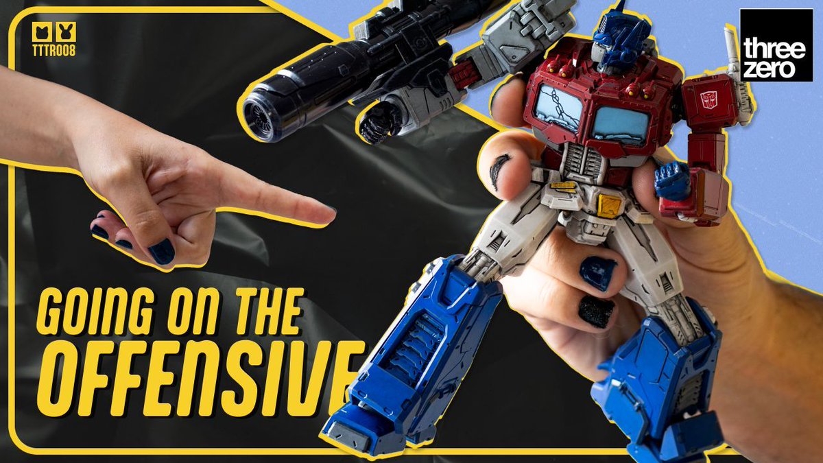 ToyTrashTalks tweet media