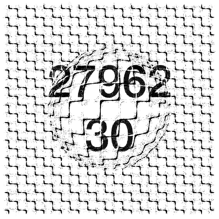 Web_Frank_2010's tweet image. 