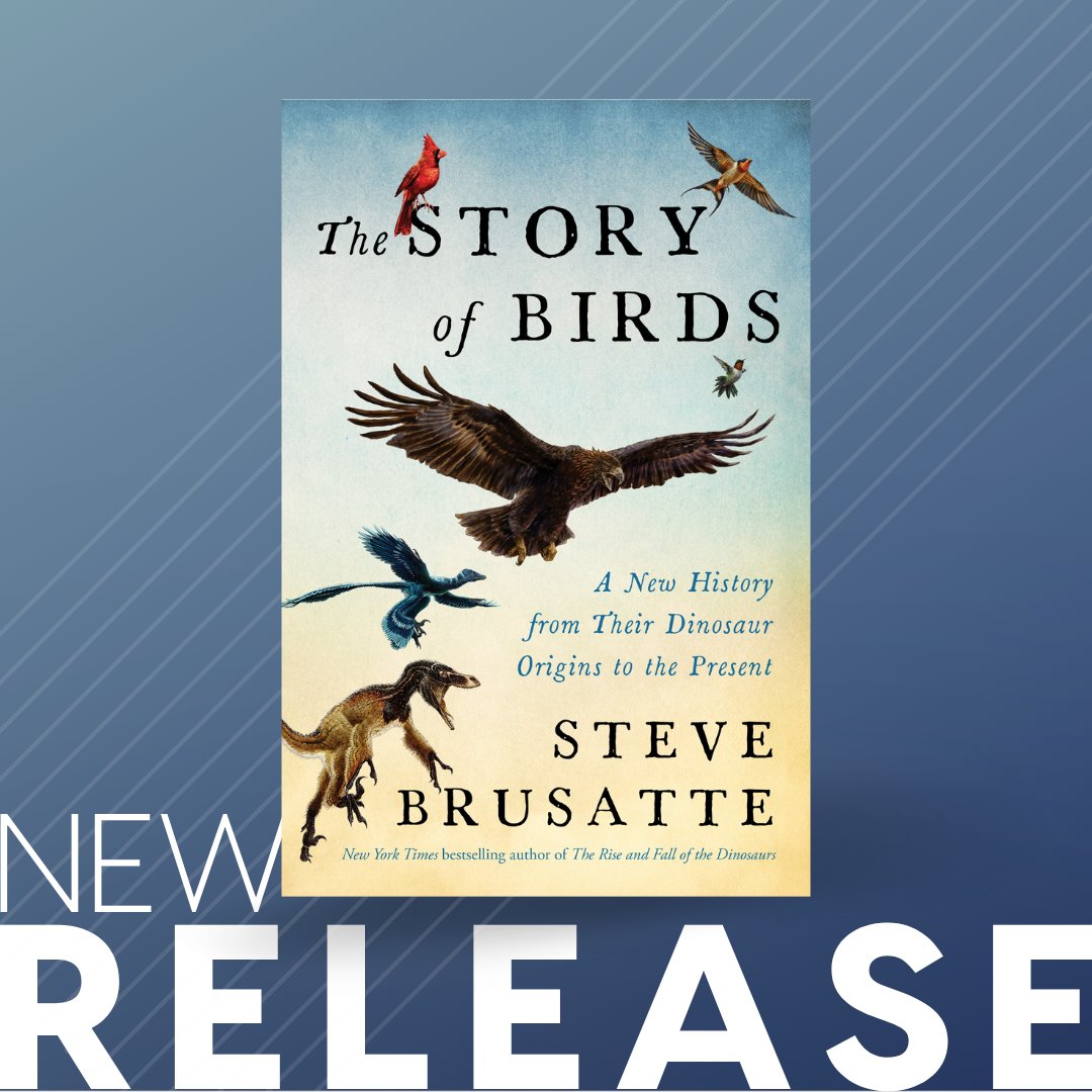 HarperCollinsCa tweet media