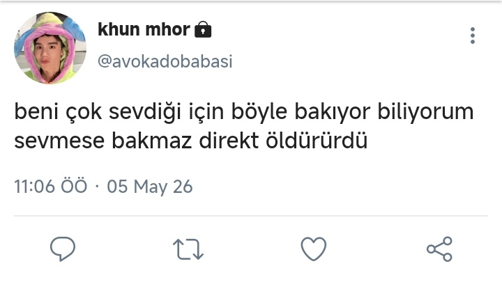 outroflashover's tweet photo. ★ — #jimmyseaau « they don’t know ’bout us » 

sea tawinan ilk okuldan beri rakibi olarak gördüğü jimmy jitaraphol’dan nefret ediyordu fakat jimmy sadece onun dikkatini çekmek istemişti https://t.co/e3z5tISyMa