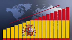 precioobjetivo's tweet image. #España #paro #desempleo 🇪🇸

El desempleo en España se reduce notablemente y mejora las cifras esperadas.

Cifra anterior: -22,9k
Cifra esperada: -18,6k
Cifra real: -62,7k ✅