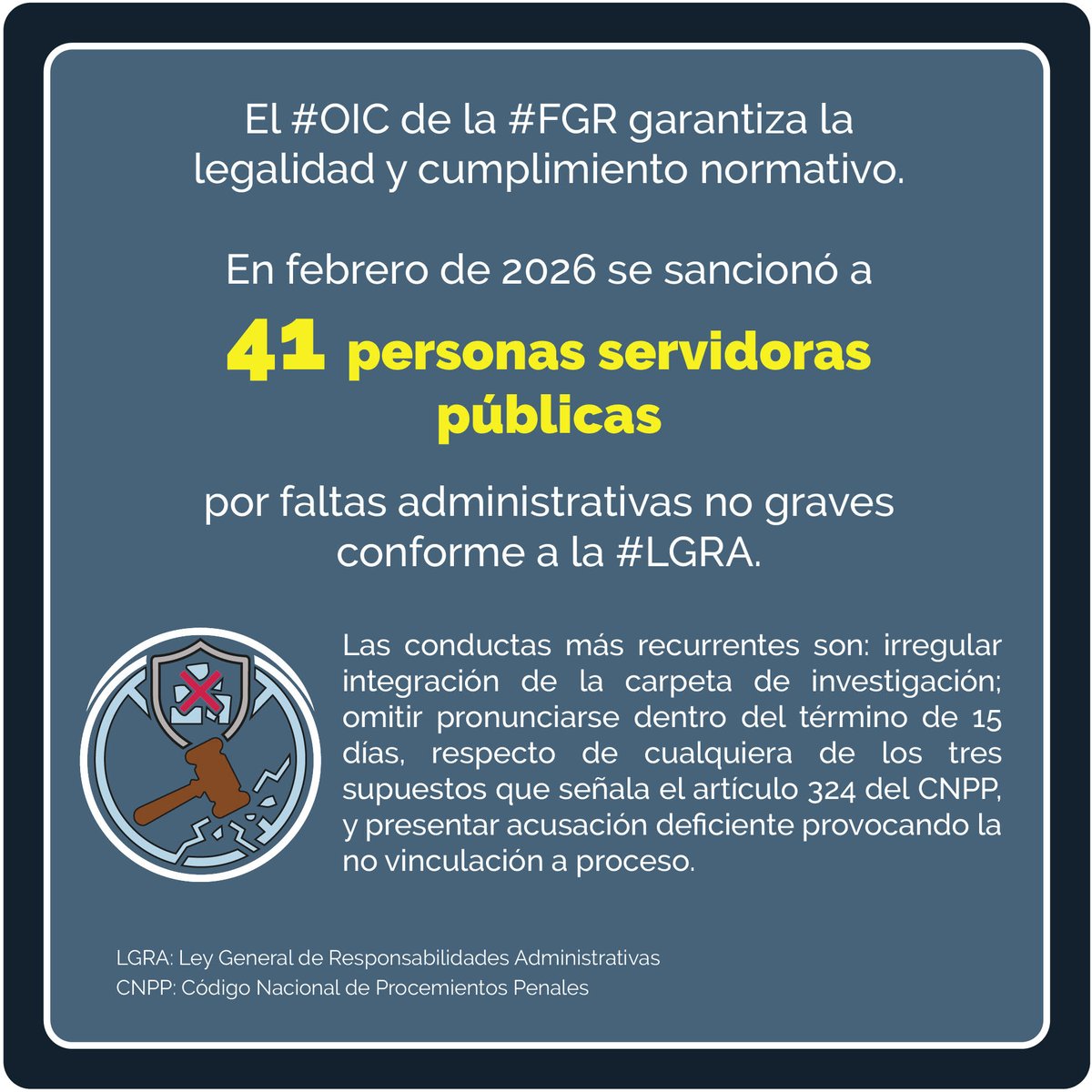 Morelos tweet media