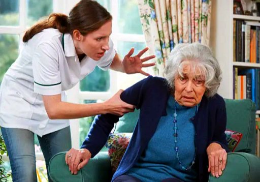 Merzwoke's tweet photo. Gen Z is preferring liquefying poop and putting it in syringes to insert it in old people at nursing homes over having sex https://t.co/H0T1P69l5a
