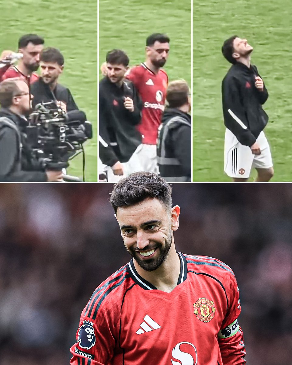 ESPN UK tweet media