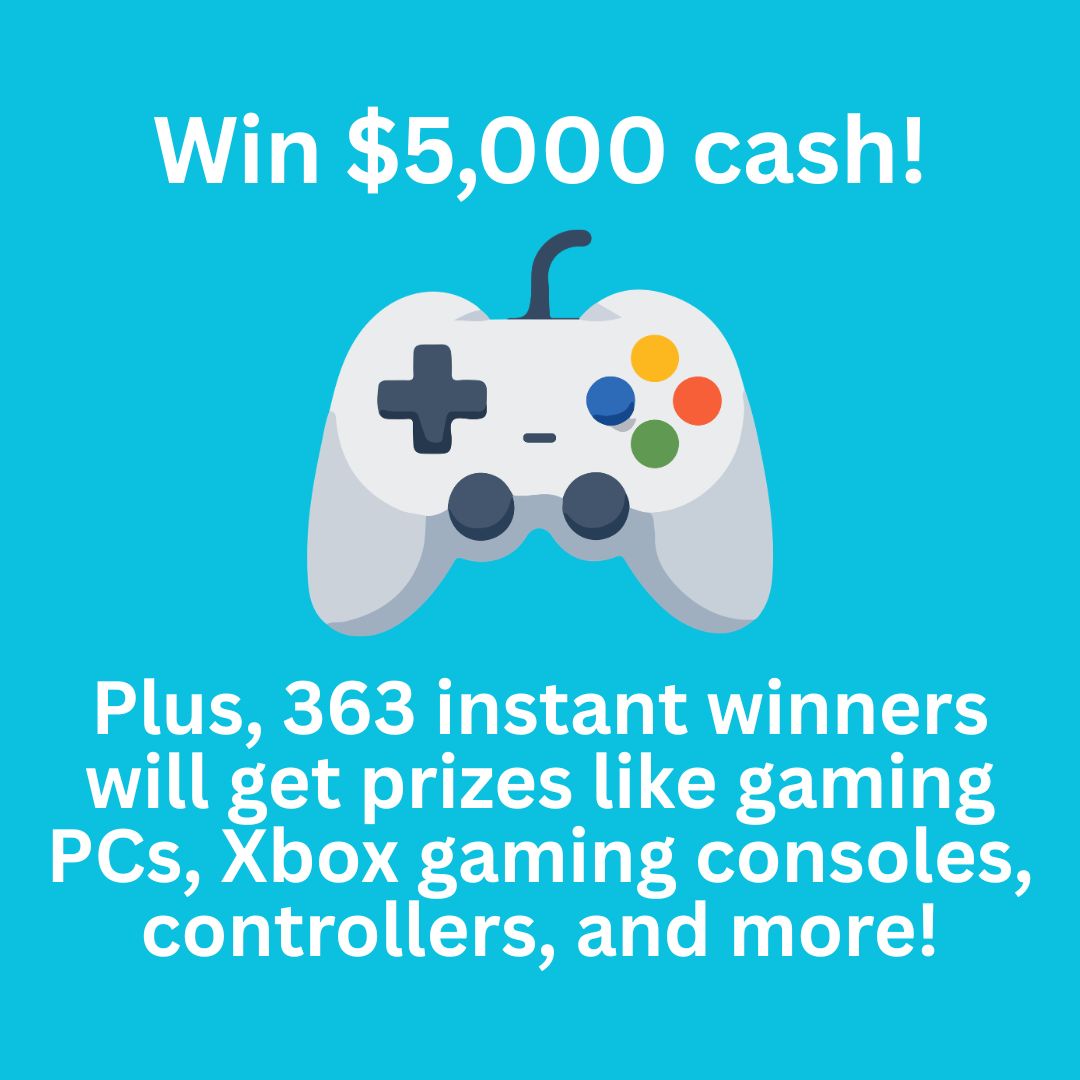 Sweepstakes Fanatics tweet media