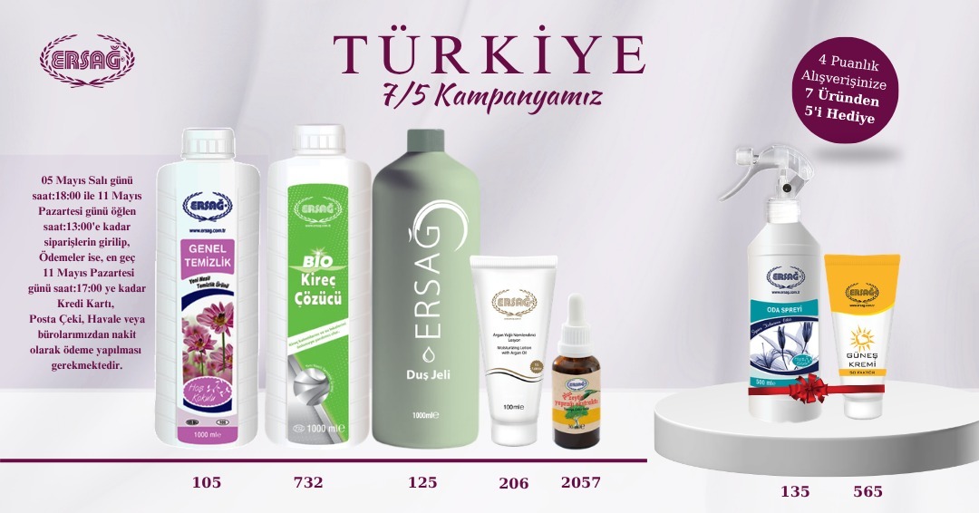 Gönül Ceylan tweet media