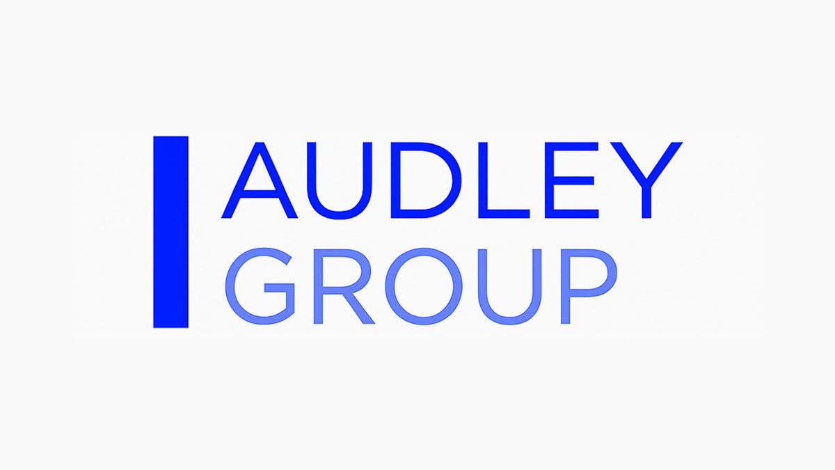 JCPinKent's tweet image. Senior Care Assistant position with Audley Care in Bearsted, #Kent. 

Info/Apply: ow.ly/fNr350YTb1q 

#CareJobs #MaidstoneJobs #KentJobs