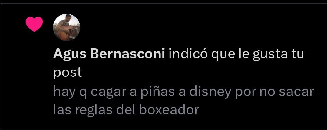 dulce 🩷 tweet media